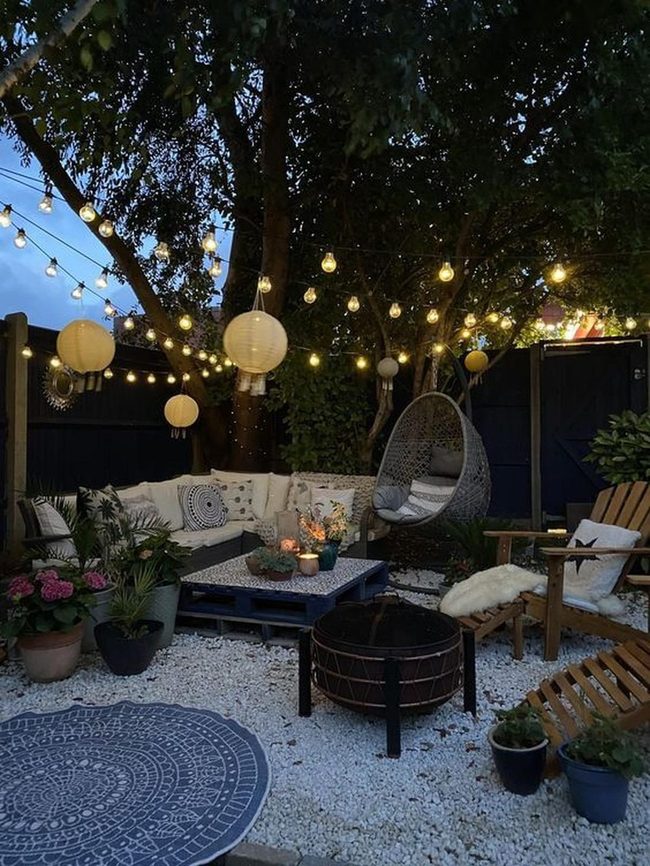 Personal Spaces, Authentically Yours