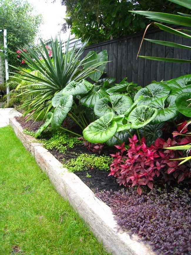 Weathered Metal Tractor Seat Planters
