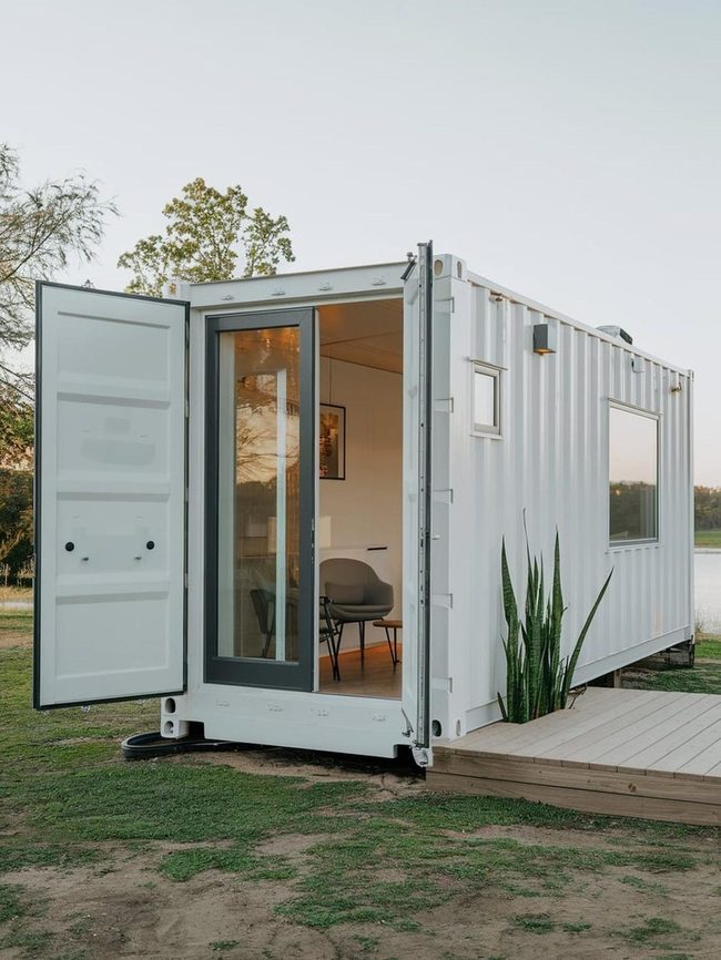 Metal Tool Shed Durability