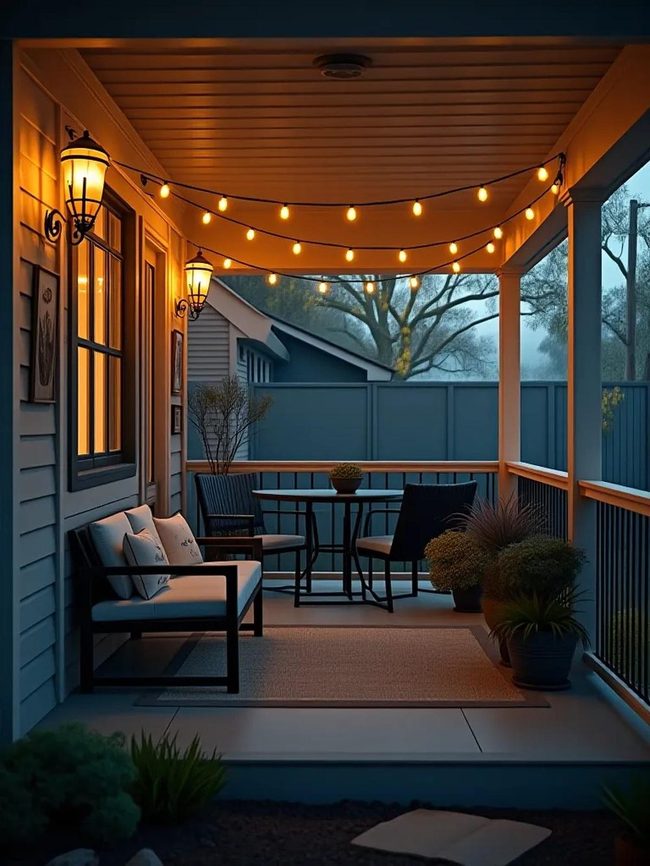 Mildew-Resistant Paint For Humid Climates