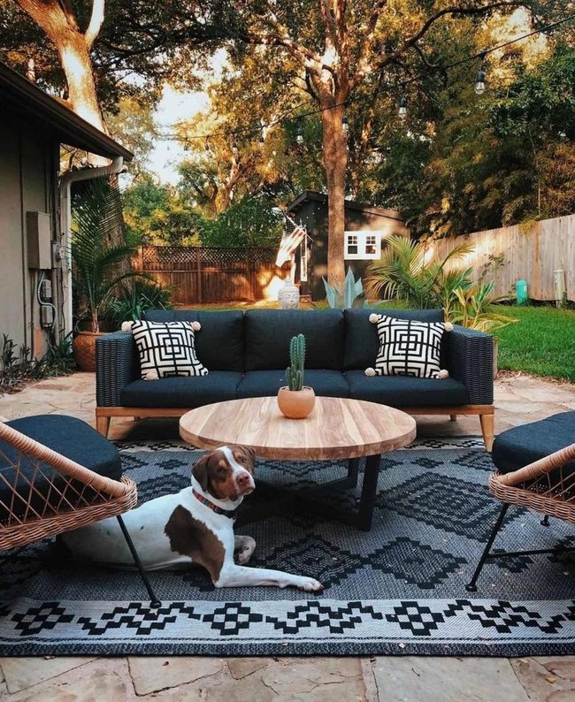 Plush Layers For Dogs And You