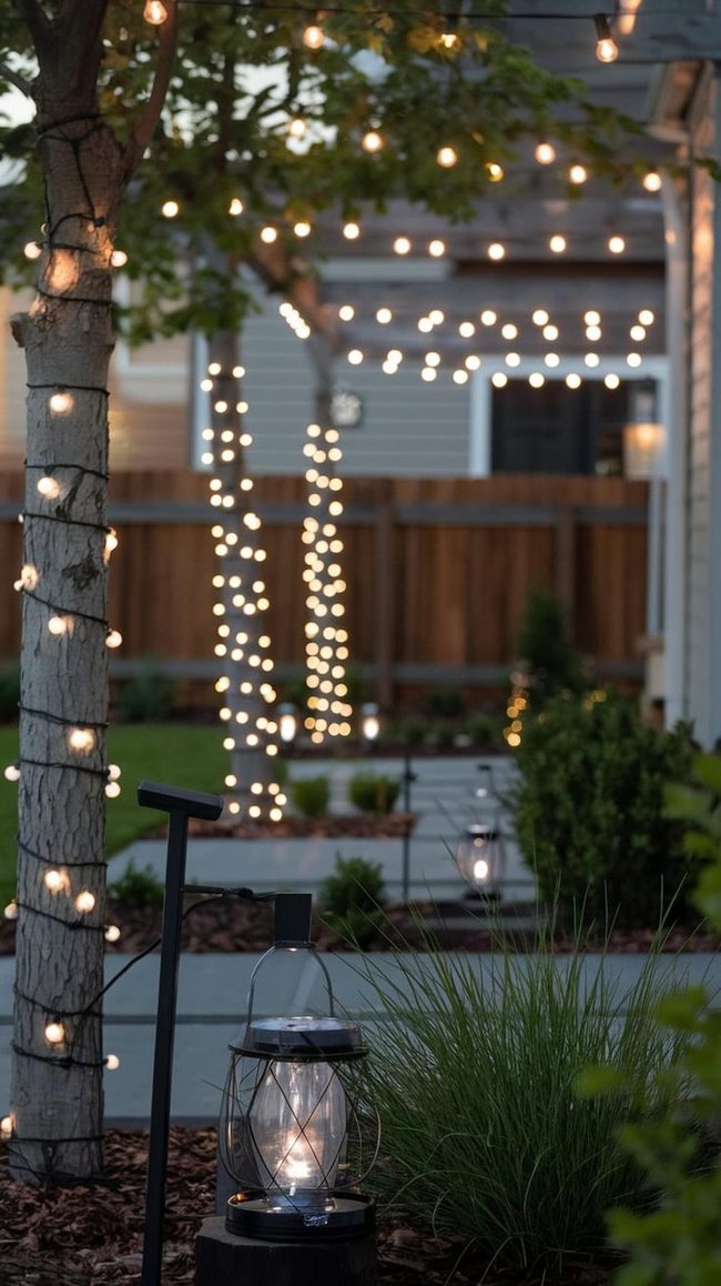 Rope For Coastal Living