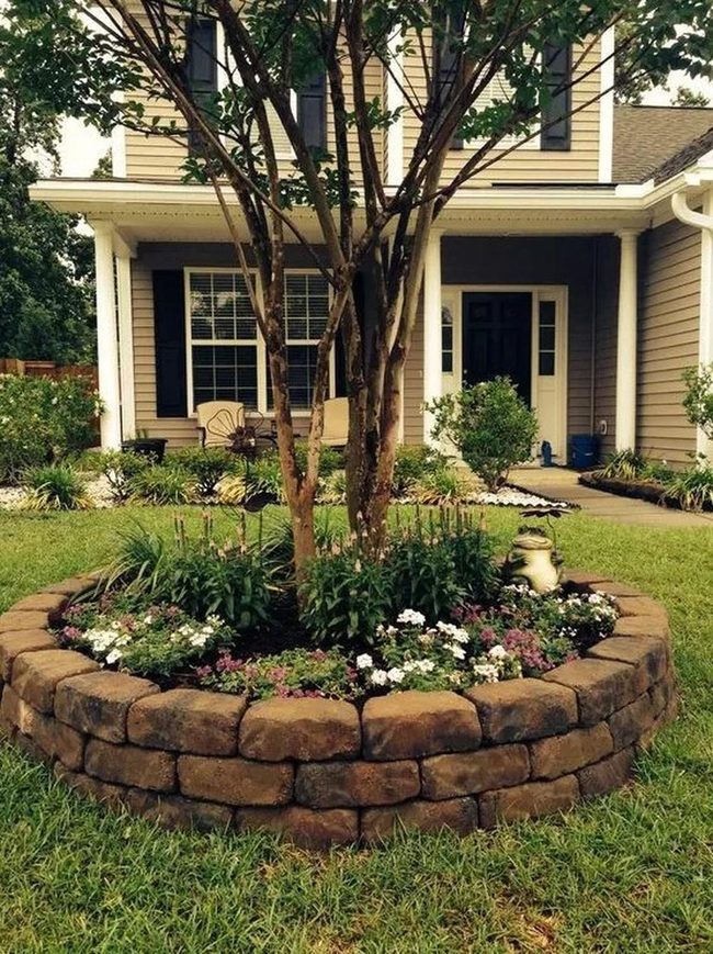 Dark Shutters, Light Stone Elegance