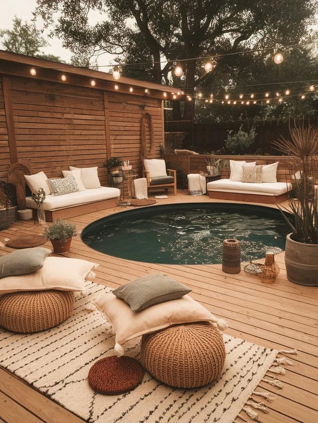 Weatherproof Bluetooth Speakers For Patio Entertaining