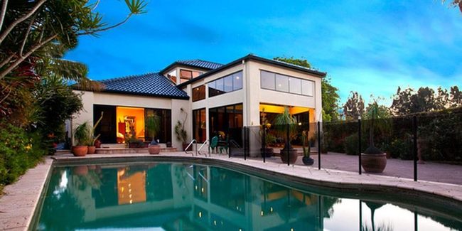Consistent Water Checks Prevent Problems