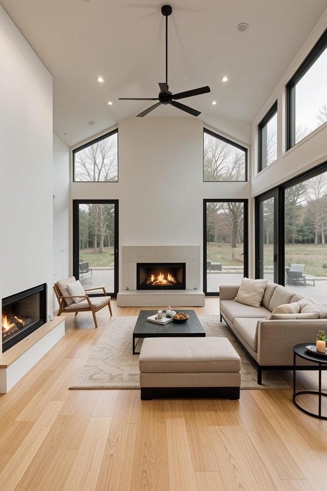 Radiant Heat Below The Surface