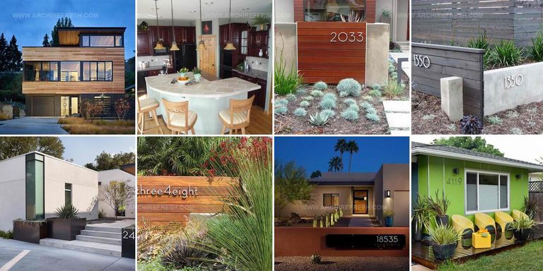5641364 House Number Design Styles