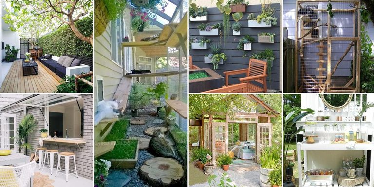 1100440 Outdoor Decor Trend Inspiration