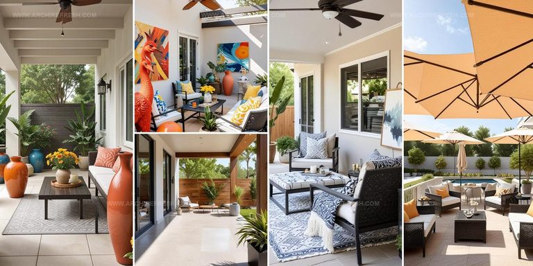 4911233 Bright Sunroom Ideas