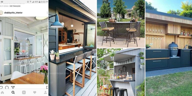 5502575 Garden Bar Styles