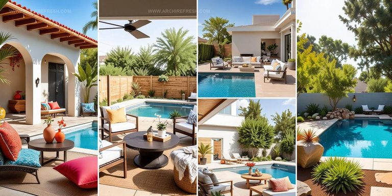 9789848 Summer Pool Decor Ideas