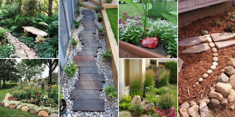 2485843 Outdoor Rock Project Styles