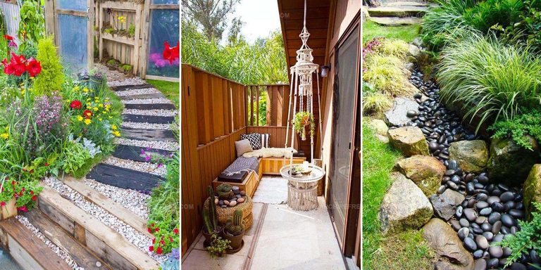 8492547 Garden Concept Designs