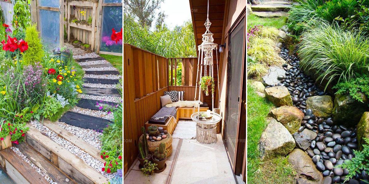8492547 Garden Concept Designs