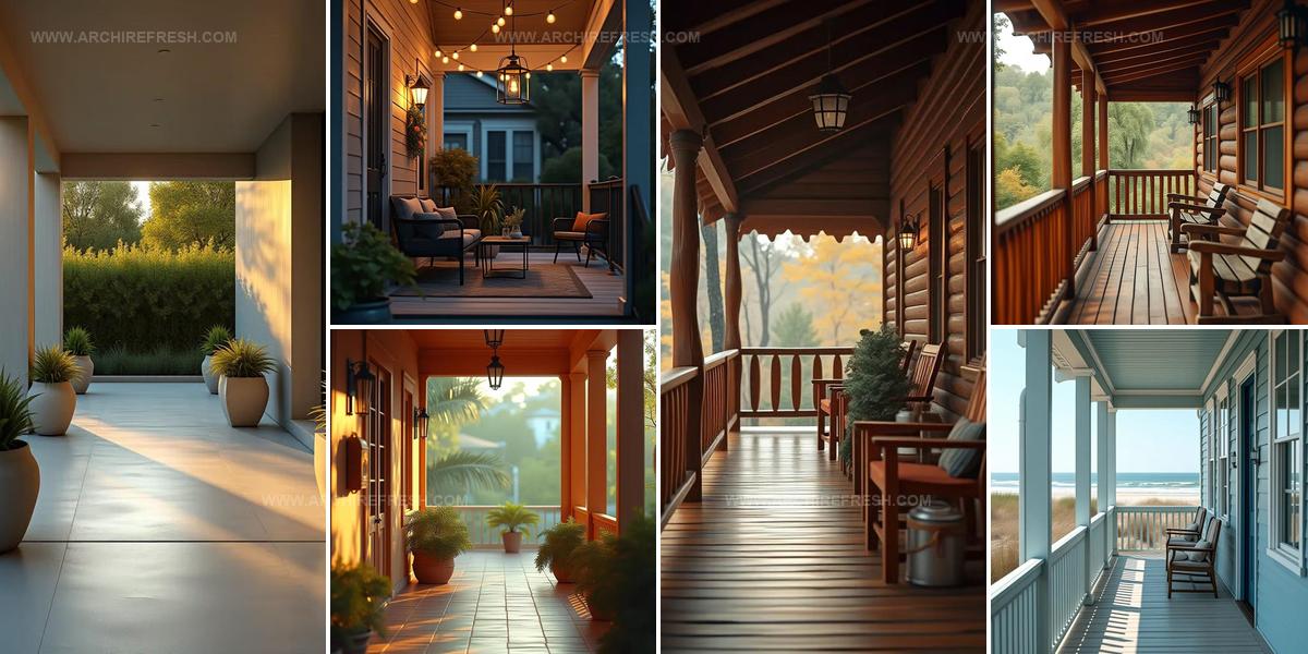 8491616 Best Porch Paint