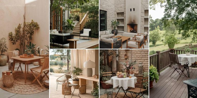 4727481 Best Patio Ideas