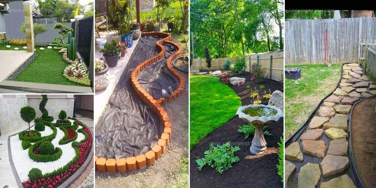 6731879 Inspiring Garden Design Ideas