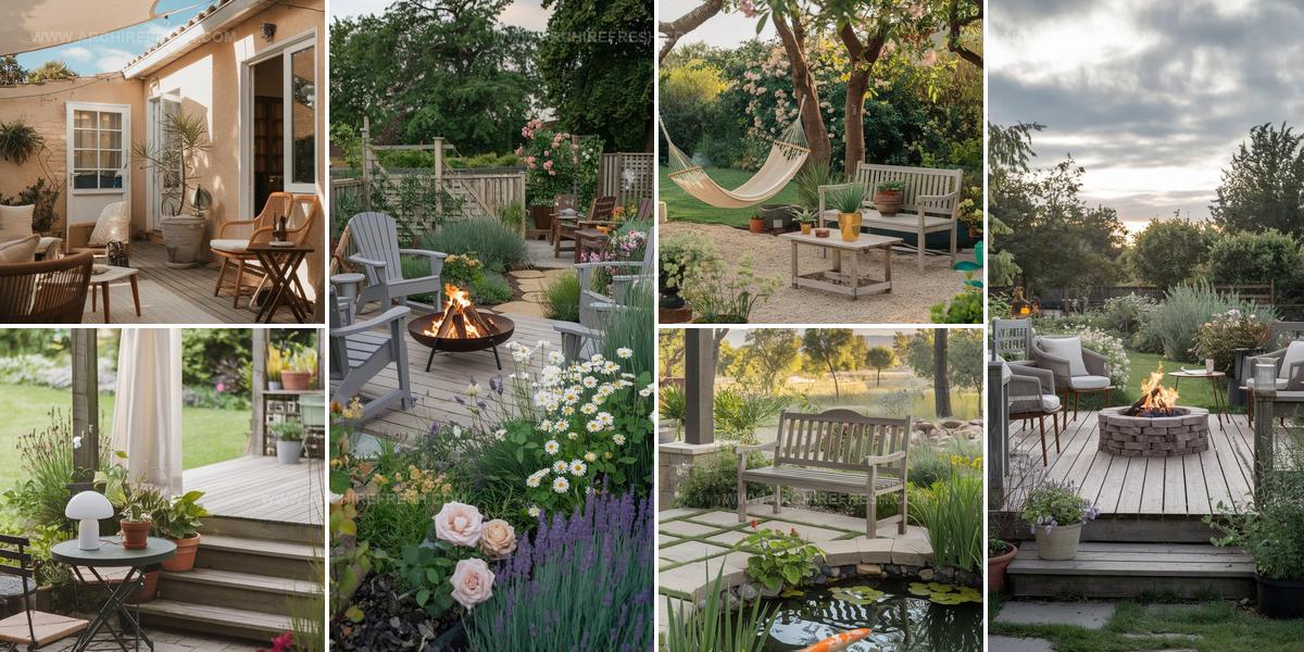 8455131 Cozy Patio Ideas