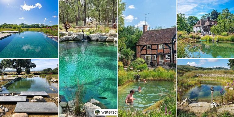 5639823 Natural Swimming Pond Ideas