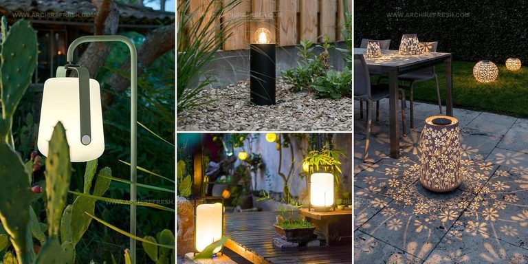 6982376 Outdoor Lighting Ideas