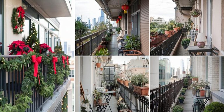 5440238 Apartment Balcony Ideas