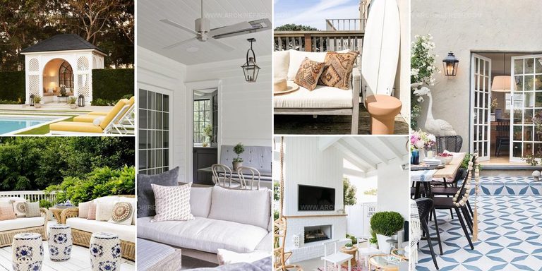 9713993 Comfortable Patio Ideas
