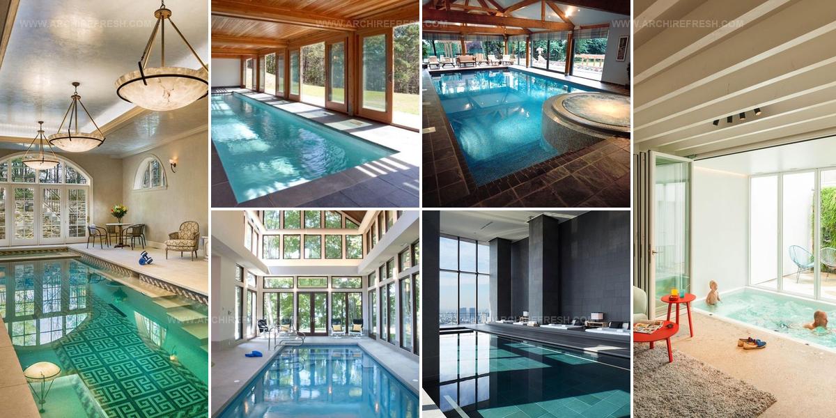 8923772 Indoor Swimming Pool Ideas