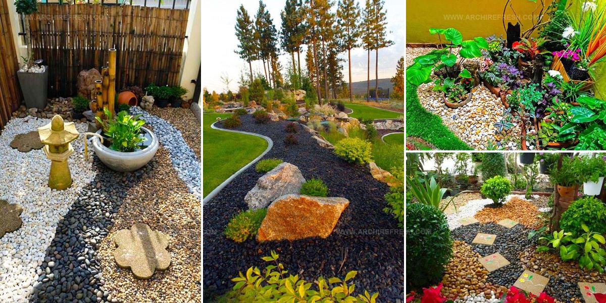2421399 Garden Theme Ideas