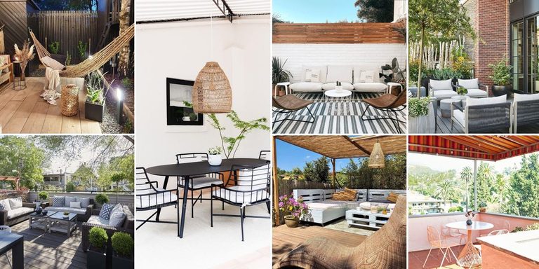 9971360 Apartment Patio Ideas