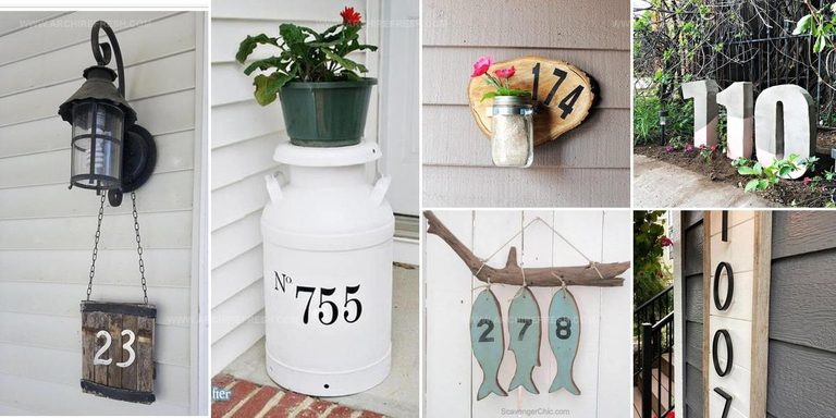3810323 House Number Styles