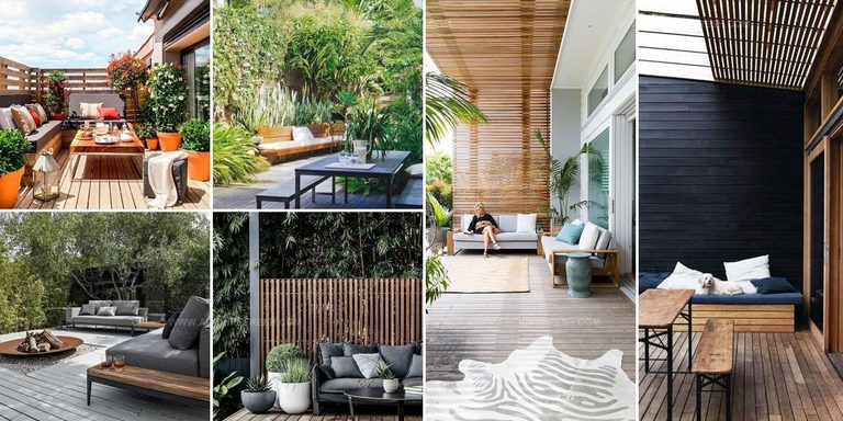 5364265 Deck Ideas For Outdoor Living