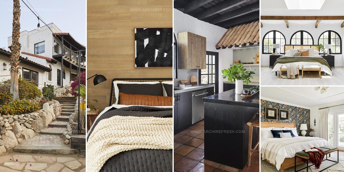 8127730 Bobby Berk Summer Trends