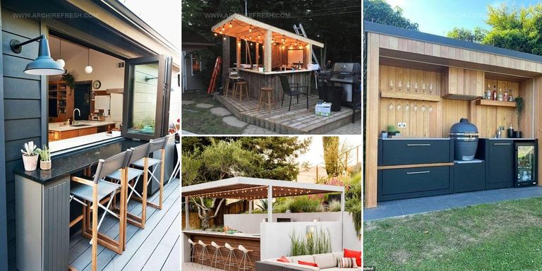 7601052 Garden Bar Inspiration