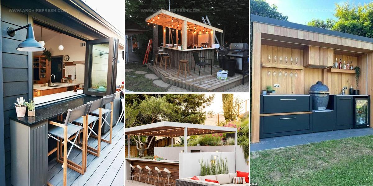 7601052 Garden Bar Inspiration