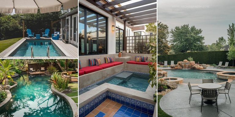 4492162 Best Pool Ideas