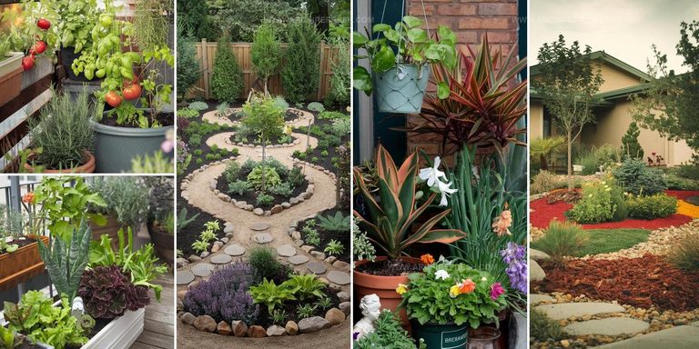 5674202 Home Garden Ideas