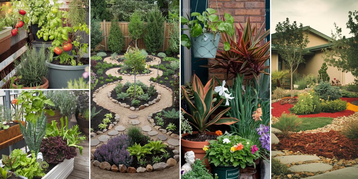 5674202 Home Garden Ideas