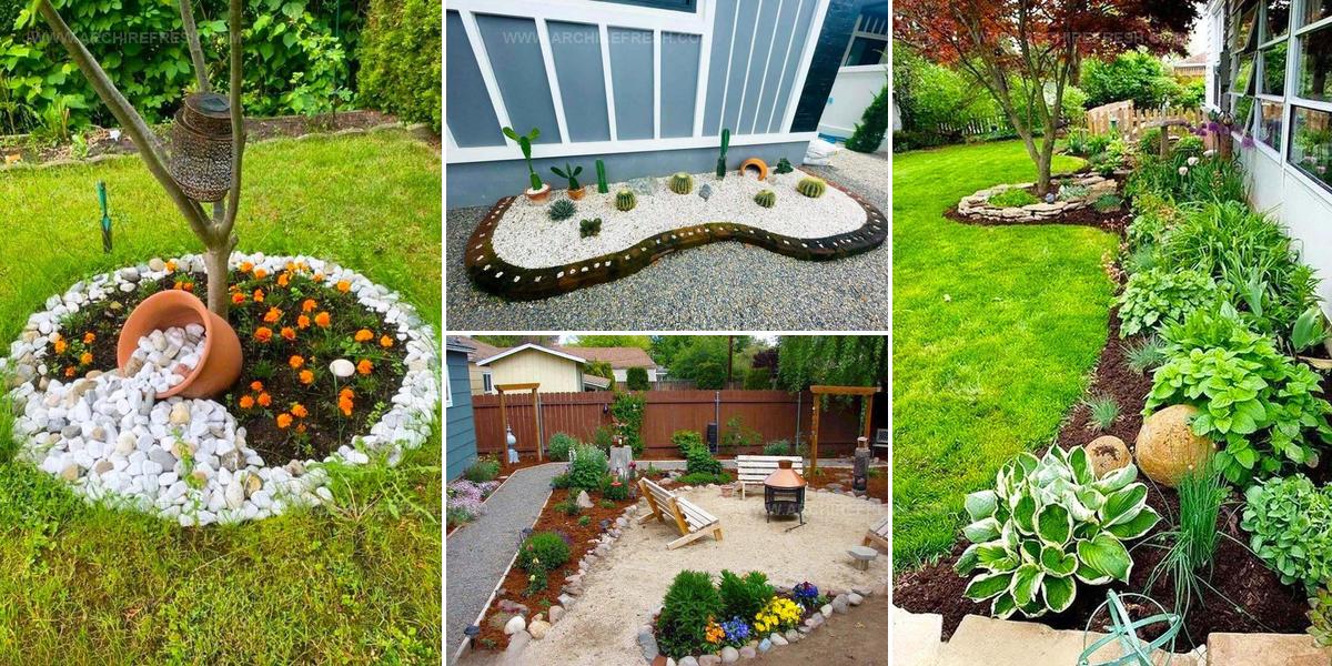 3340917 Garden Project Ideas