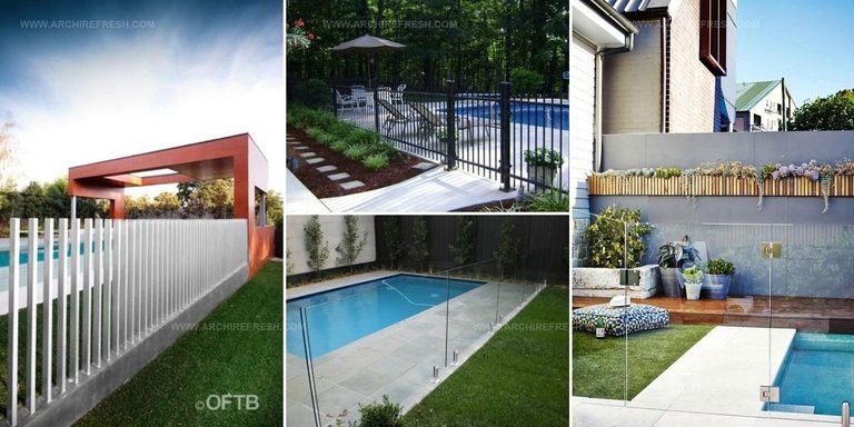 9304417 Pool Fence Design Styles