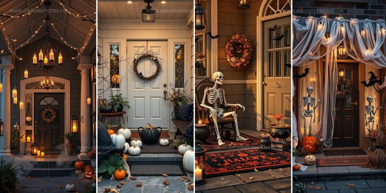 4542837 New Halloween Porch Decor Inspo