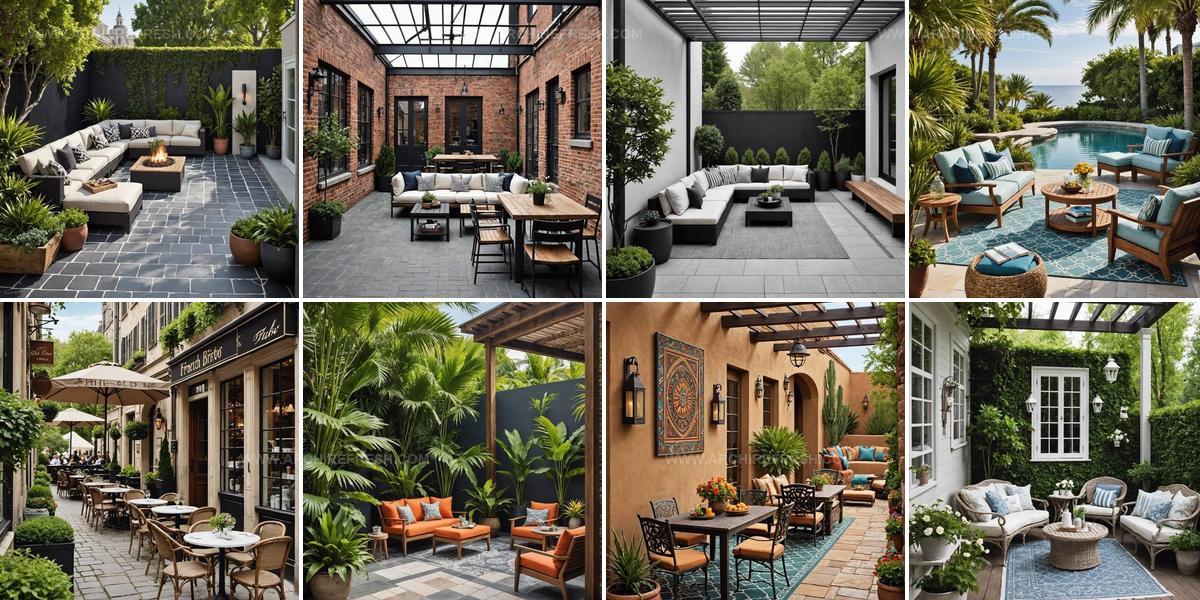 5190626 Best Patio Design Ideas