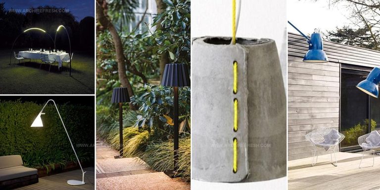 6803431 Outdoor Lamps And Lights Ideas