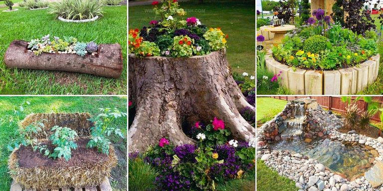 8077805 Garden Concept Styles
