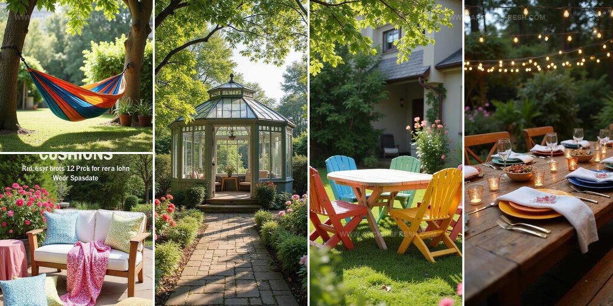 4193985 Best Backyard Inspo Patio Furniture Ideas