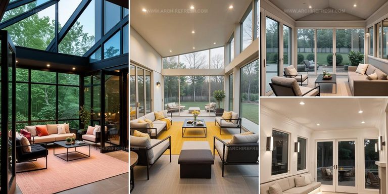 1920234 Impressive 3-Season Porch Ideas