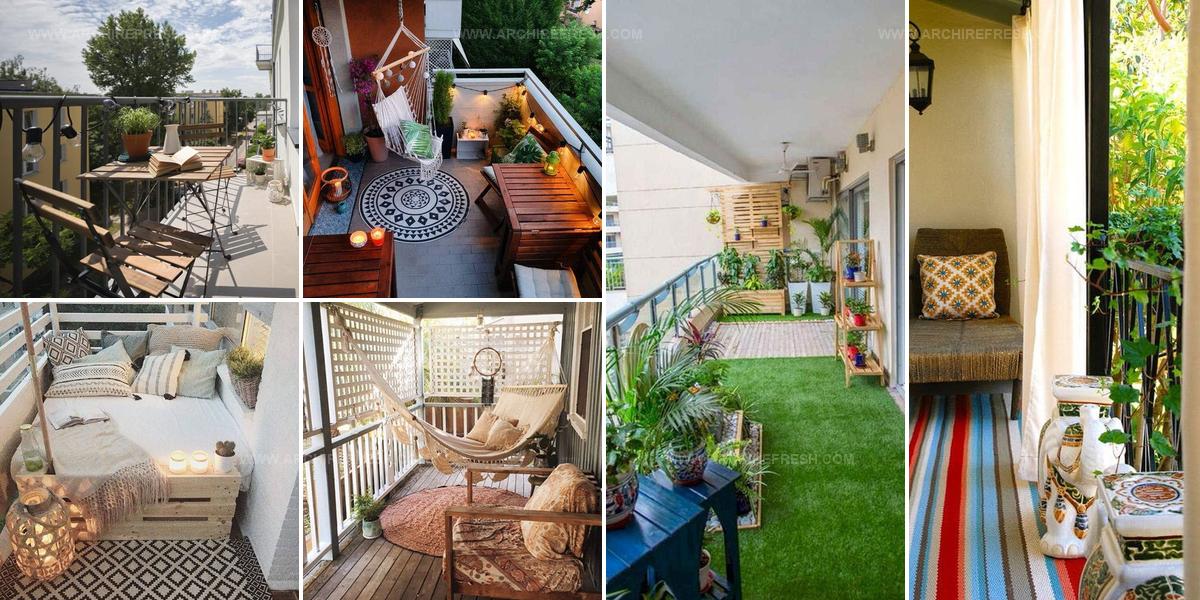 9419814 Apartment Balcony Garden Ideas