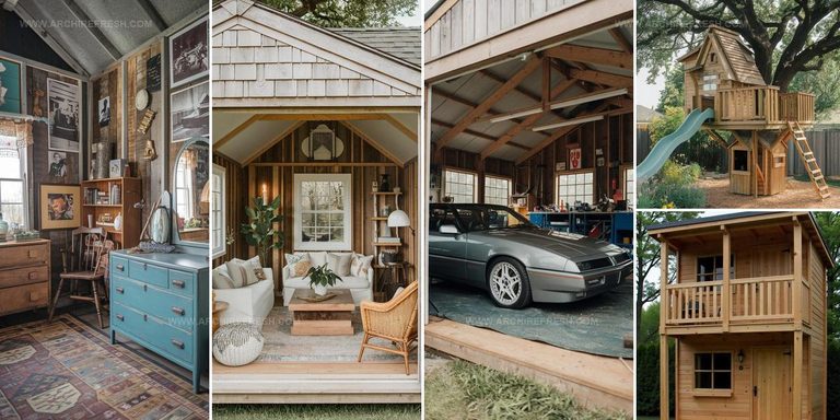 9187107 Shed Design Ideas