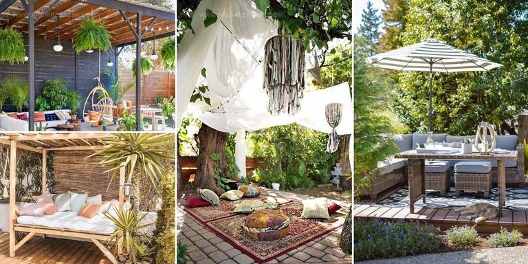 6329271 Patio Ideas For Dream Outdoor Spaces