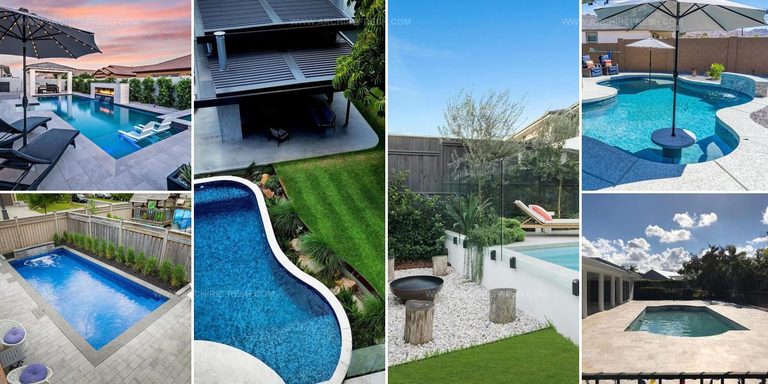 6447893 Small Yard Pool Styles