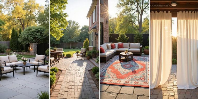 8965703 Crisp Backyard Patio Ideas